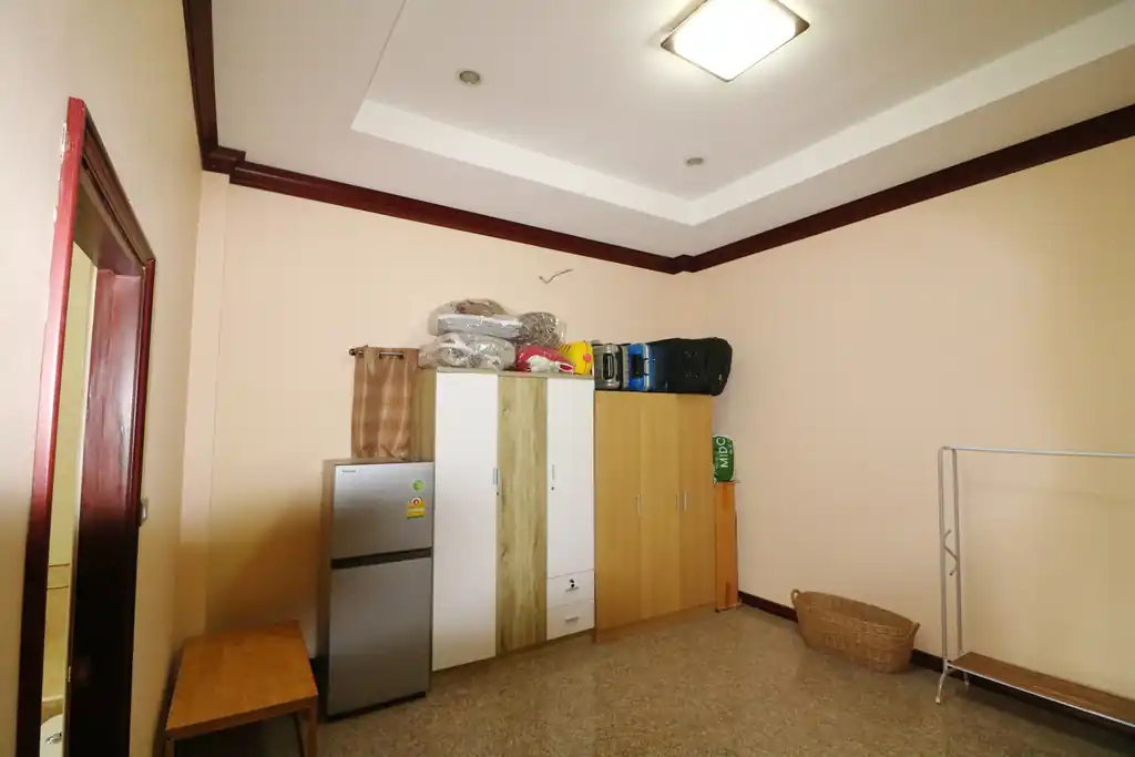 4 bedroom, 3 bathroom pool home for sale in Nong Sai / Nong Na Kham, Udon Thani, photo 37