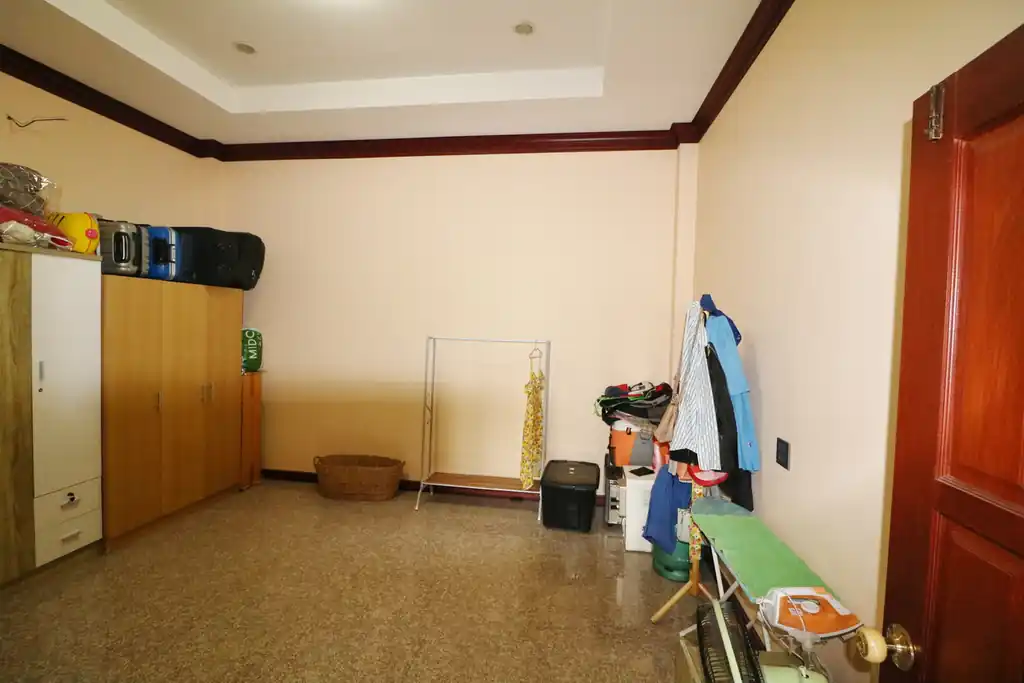 4 bedroom, 3 bathroom pool home for sale in Nong Sai / Nong Na Kham, Udon Thani, photo 38