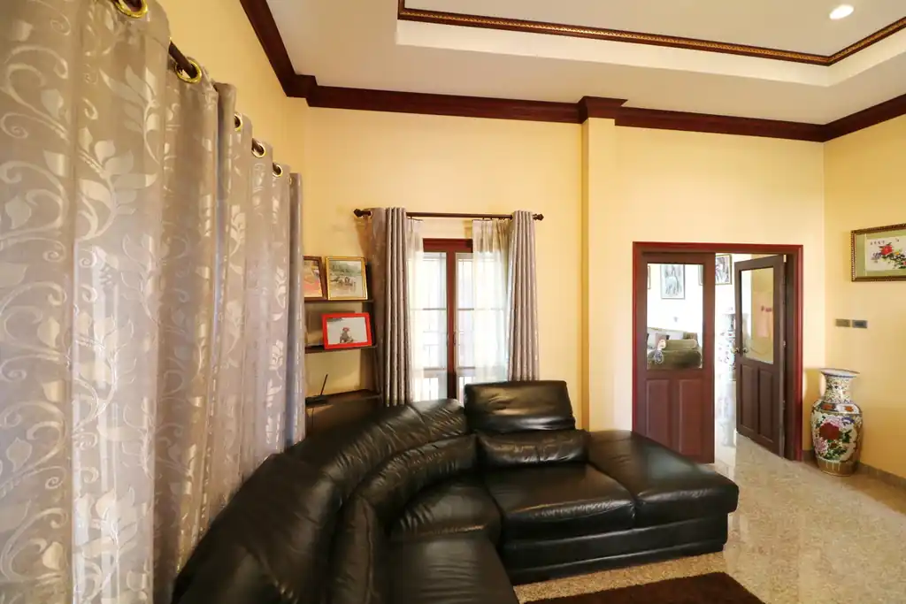 4 bedroom, 3 bathroom pool home for sale in Nong Sai / Nong Na Kham, Udon Thani, photo 41