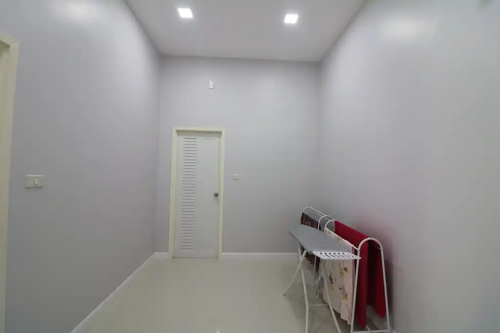 Near-new single-level 3 bedroom home for sale close to Udon Thani city, photo 18