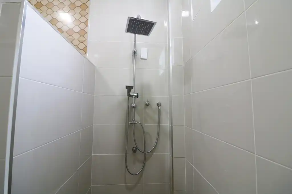 Near-new single-level 3 bedroom home for sale close to Udon Thani city, photo 20