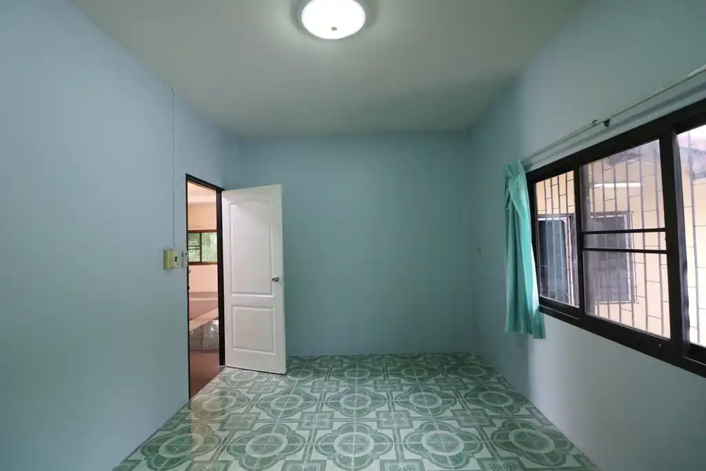 Tenanted 3 bedroom, 2 bathroom home for sale in Mak Khaeng, Udon Thani, photo 12