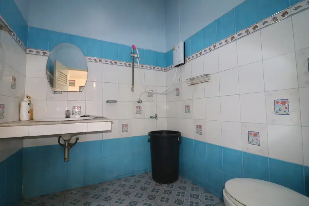 Tenanted 3 bedroom, 2 bathroom home for sale in Mak Khaeng, Udon Thani, photo 16