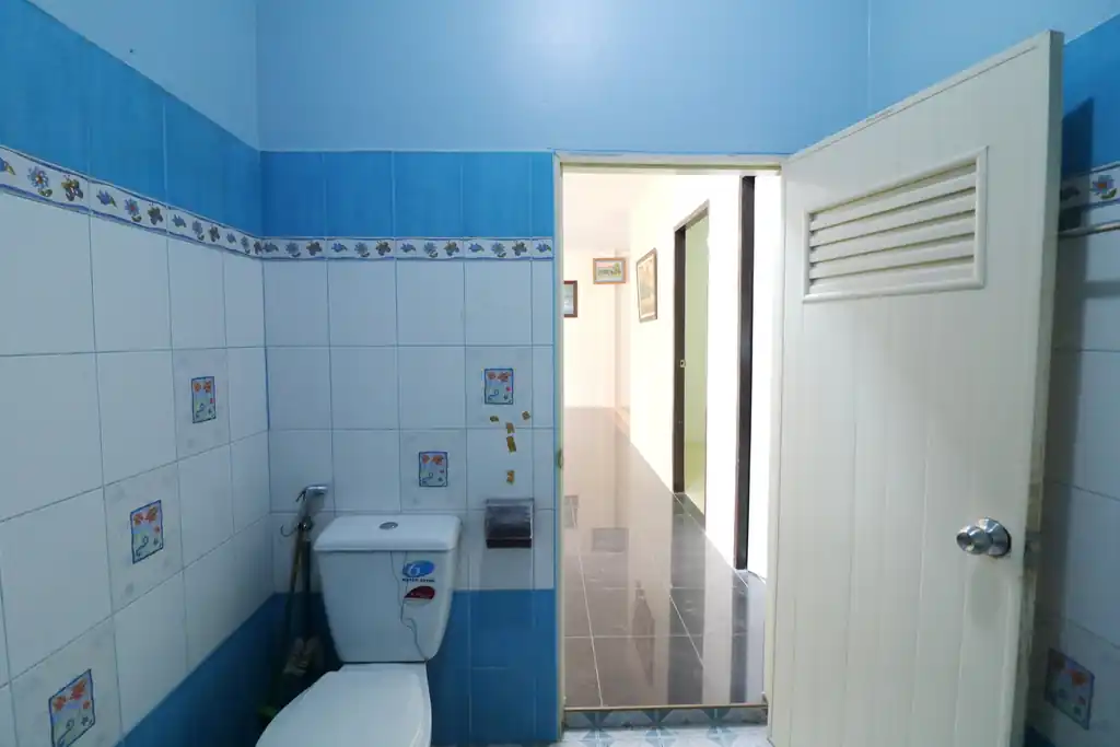 Tenanted 3 bedroom, 2 bathroom home for sale in Mak Khaeng, Udon Thani, photo 18