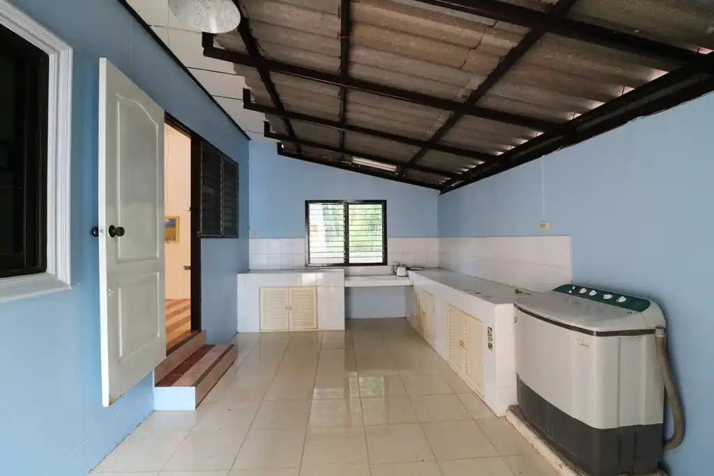 Tenanted 3 bedroom, 2 bathroom home for sale in Mak Khaeng, Udon Thani, photo 19