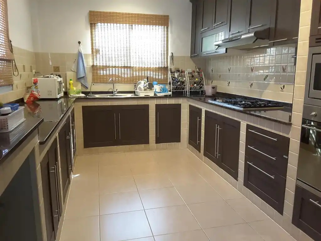 Tenanted 3 bedroom, 2 bathroom home for sale in Nong Bua, Udon Thani, photo 14