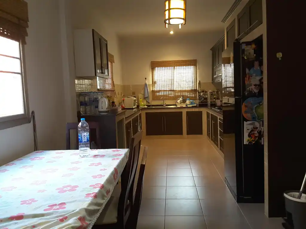 Tenanted 3 bedroom, 2 bathroom home for sale in Nong Bua, Udon Thani, photo 15