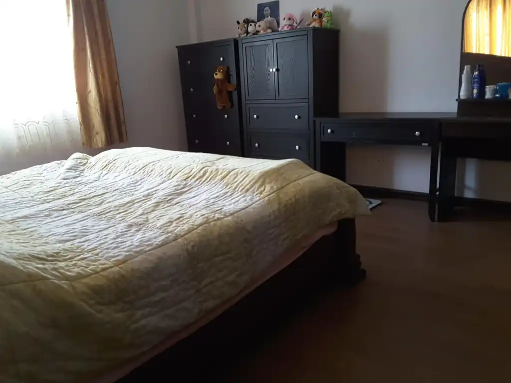 Tenanted 3 bedroom, 2 bathroom home for sale in Nong Bua, Udon Thani, photo 16