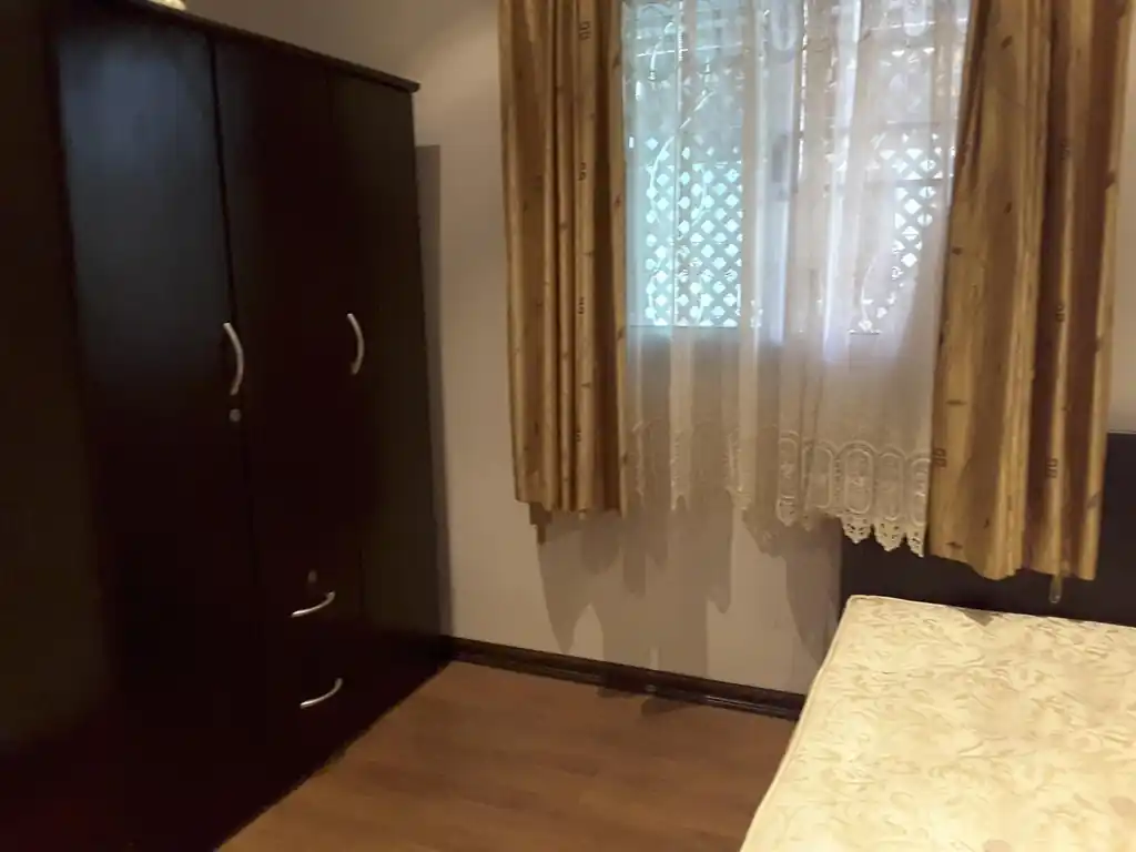 Tenanted 3 bedroom, 2 bathroom home for sale in Nong Bua, Udon Thani, photo 21