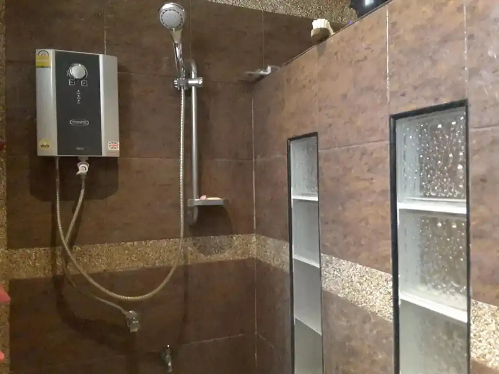 Tenanted 3 bedroom, 2 bathroom home for sale in Nong Bua, Udon Thani, photo 22