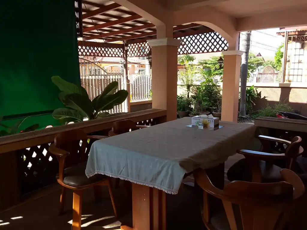 Tenanted 3 bedroom, 2 bathroom home for sale in Nong Bua, Udon Thani, photo 25