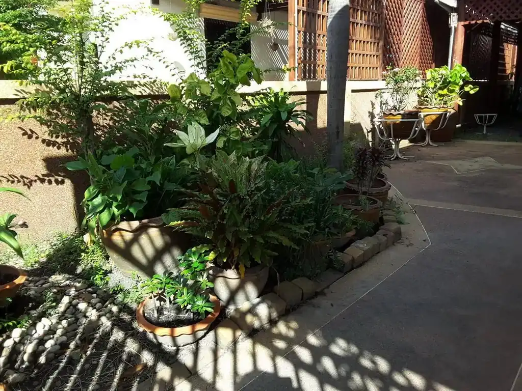 Tenanted 3 bedroom, 2 bathroom home for sale in Nong Bua, Udon Thani, photo 4
