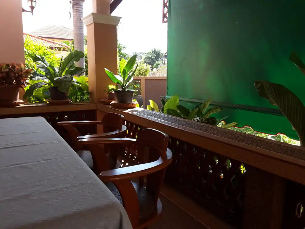 Tenanted 3 bedroom, 2 bathroom home for sale in Nong Bua, Udon Thani, photo 6