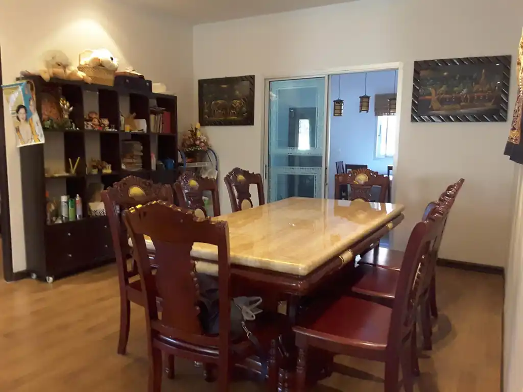 Tenanted 3 bedroom, 2 bathroom home for sale in Nong Bua, Udon Thani, photo 7