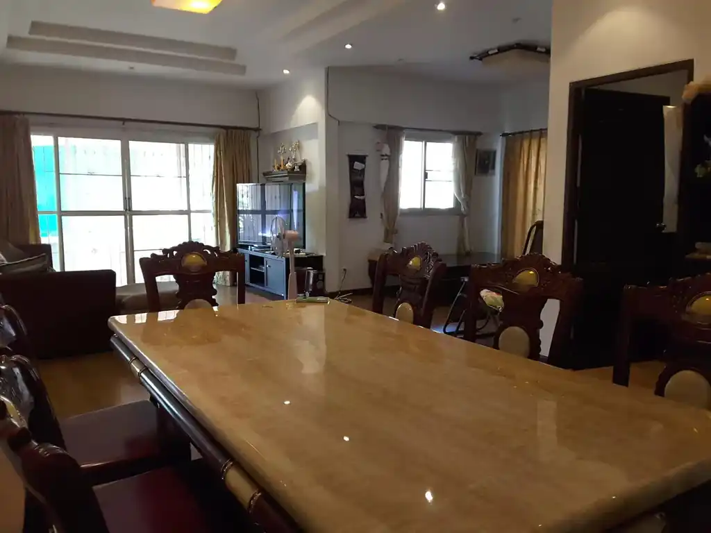 Tenanted 3 bedroom, 2 bathroom home for sale in Nong Bua, Udon Thani, photo 9