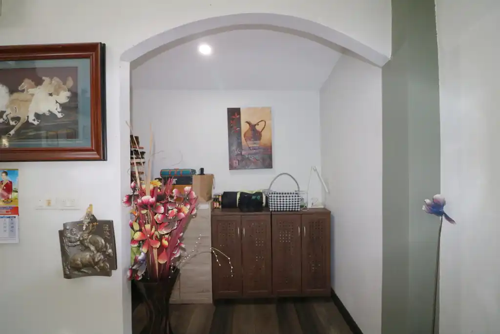 Two-story 4 bedroom home for sale in Chiang Wang, Phen, Udon Thani, photo 11