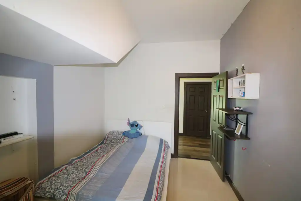 Two-story 4 bedroom home for sale in Chiang Wang, Phen, Udon Thani, photo 19