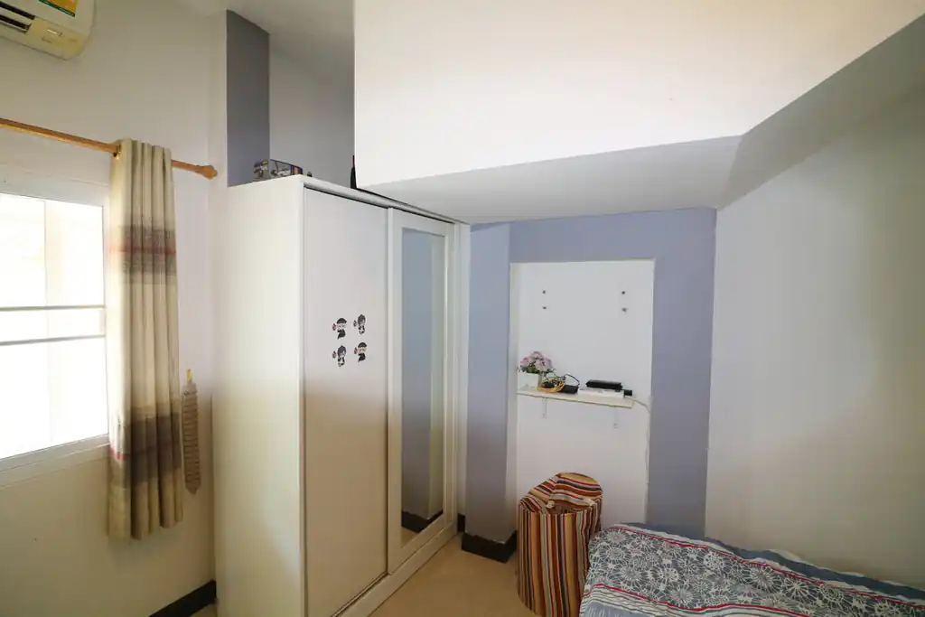 Two-story 4 bedroom home for sale in Chiang Wang, Phen, Udon Thani, photo 20