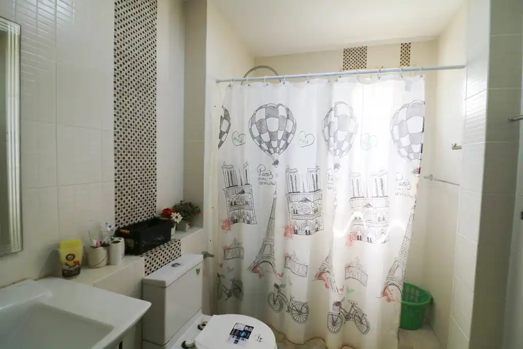 Two-story 4 bedroom home for sale in Chiang Wang, Phen, Udon Thani, photo 26