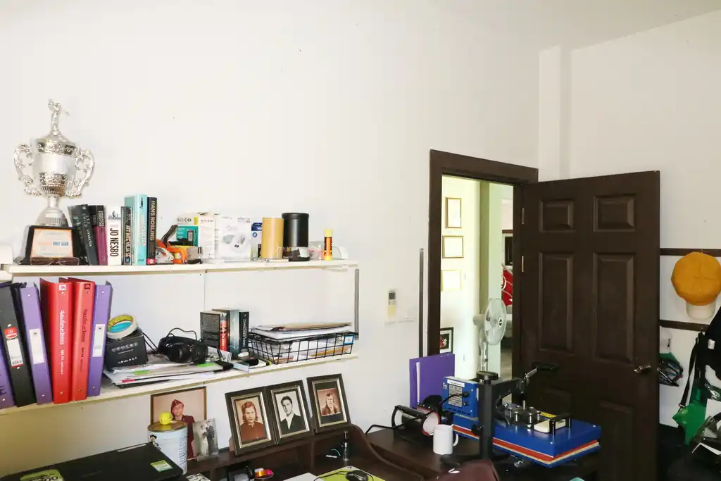 Two-story 4 bedroom home for sale in Chiang Wang, Phen, Udon Thani, photo 29