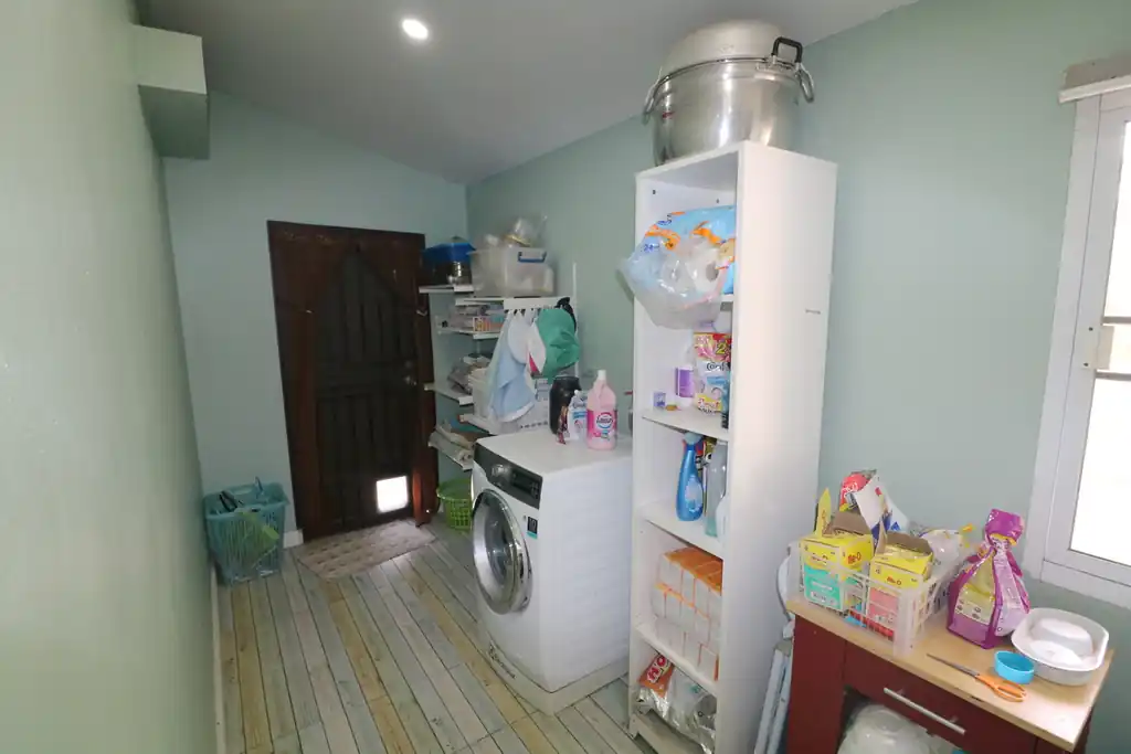 Two-story 4 bedroom home for sale in Chiang Wang, Phen, Udon Thani, photo 37