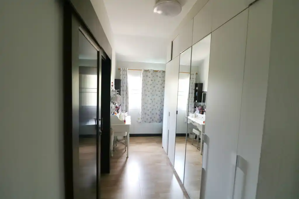 Two-story 4 bedroom home for sale in Chiang Wang, Phen, Udon Thani, photo 44