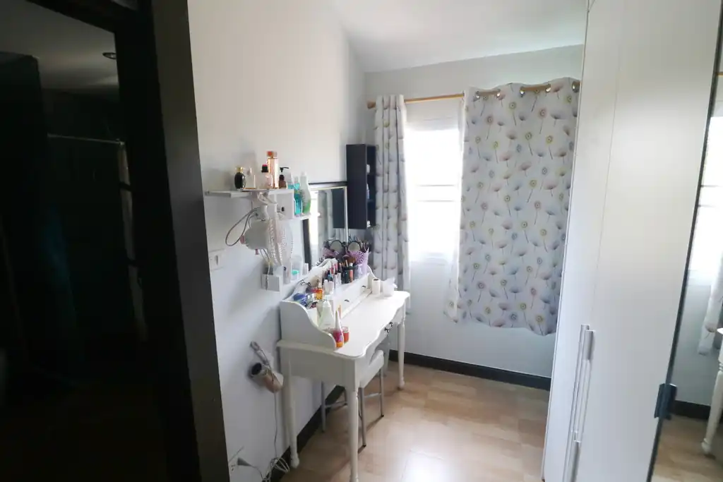 Two-story 4 bedroom home for sale in Chiang Wang, Phen, Udon Thani, photo 45