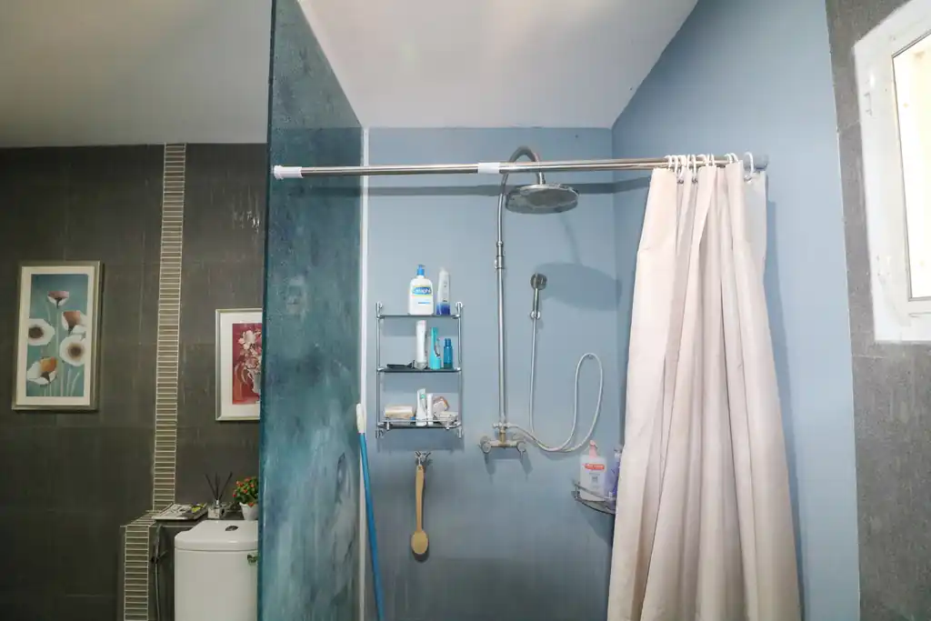 Two-story 4 bedroom home for sale in Chiang Wang, Phen, Udon Thani, photo 47