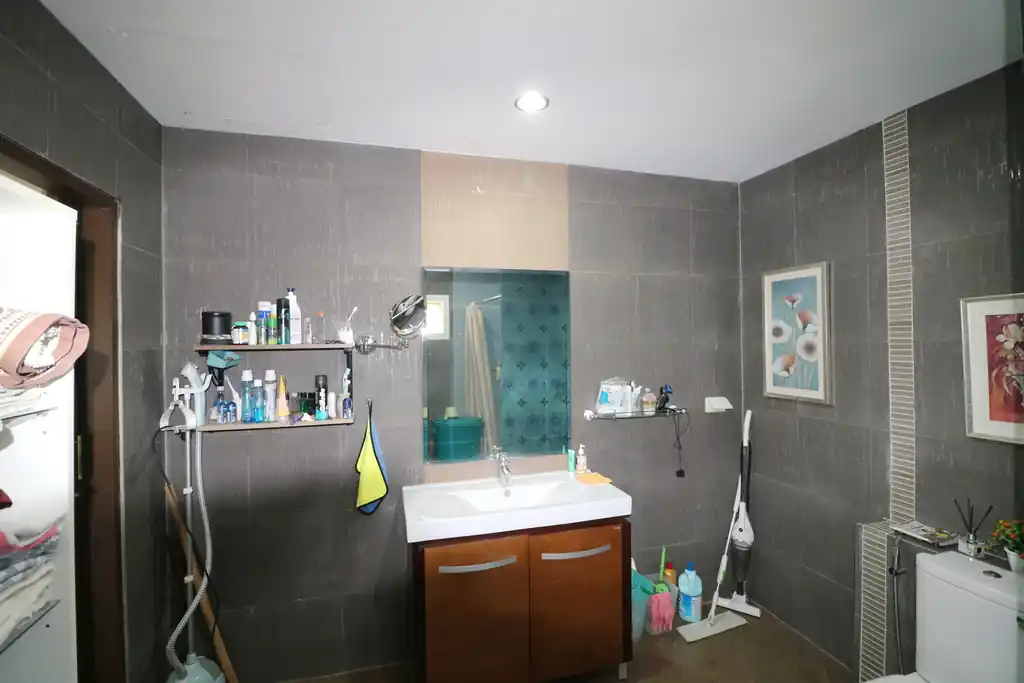Two-story 4 bedroom home for sale in Chiang Wang, Phen, Udon Thani, photo 48
