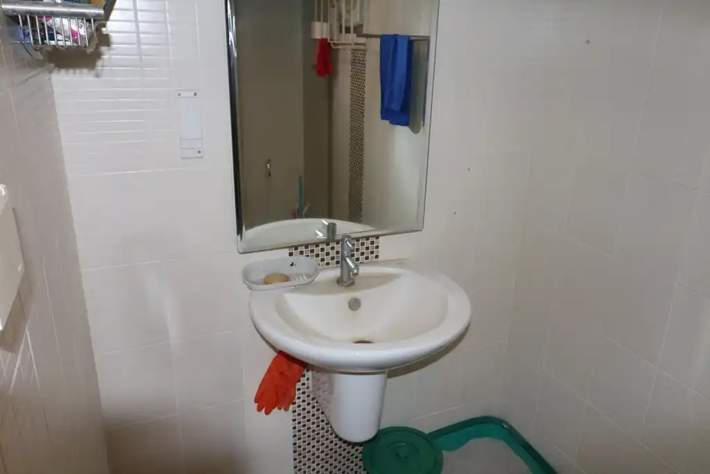 Two-story 4 bedroom home for sale in Chiang Wang, Phen, Udon Thani, photo 50