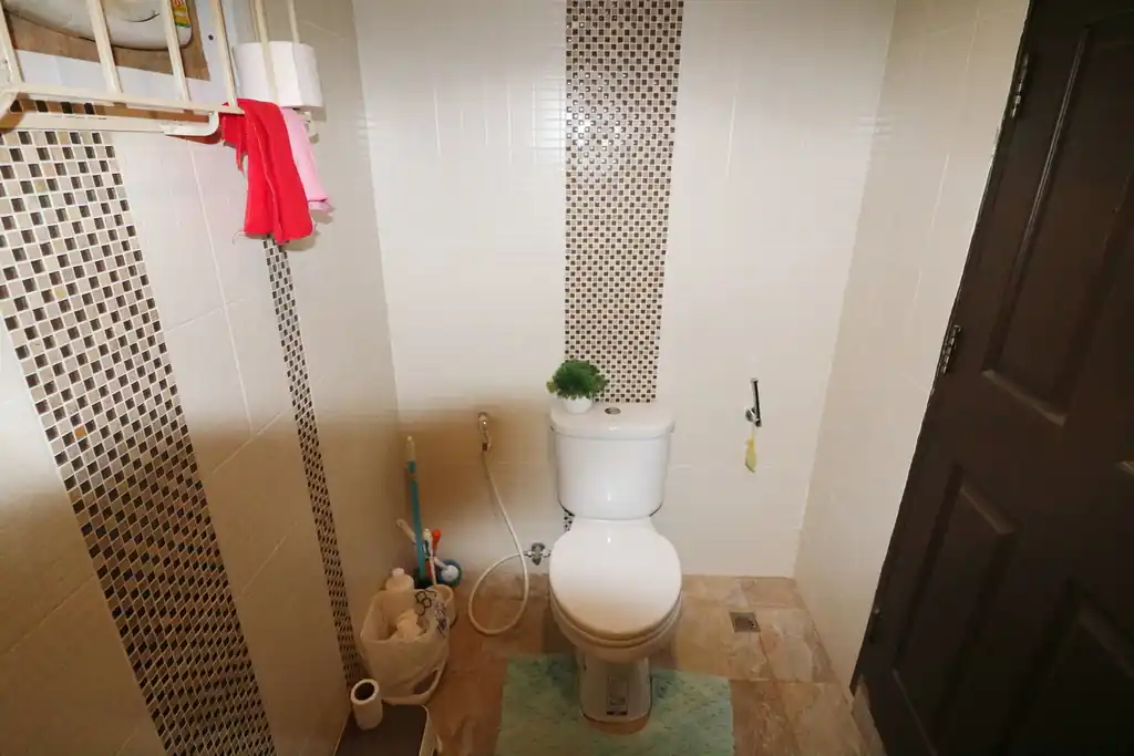 Two-story 4 bedroom home for sale in Chiang Wang, Phen, Udon Thani, photo 51