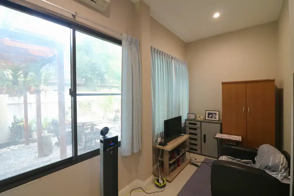3 bedroom home with en-suite bathrooms for sale in Le Cellini estate, Mak Khaeng, Udon Thani, photo 20