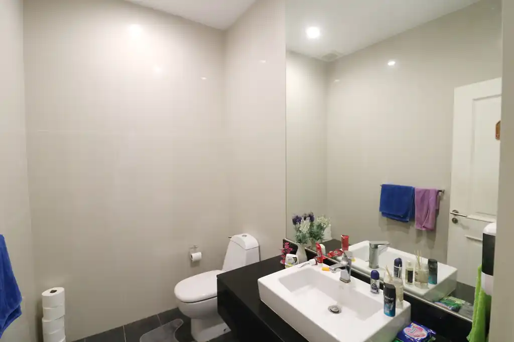 3 bedroom home with en-suite bathrooms for sale in Le Cellini estate, Mak Khaeng, Udon Thani, photo 23