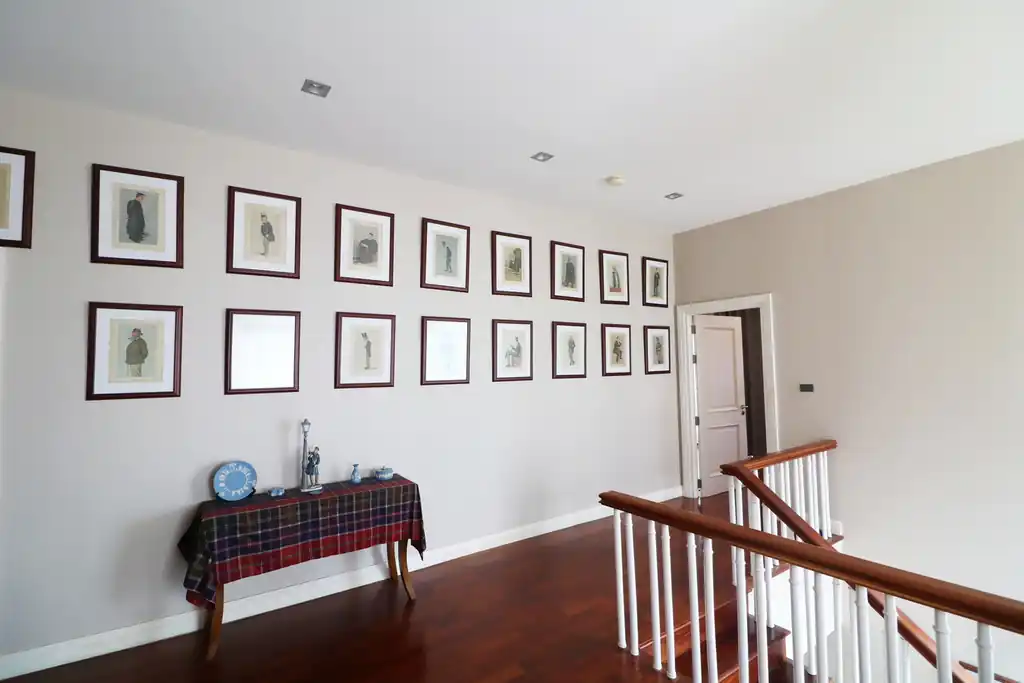 3 bedroom home with en-suite bathrooms for sale in Le Cellini estate, Mak Khaeng, Udon Thani, photo 25