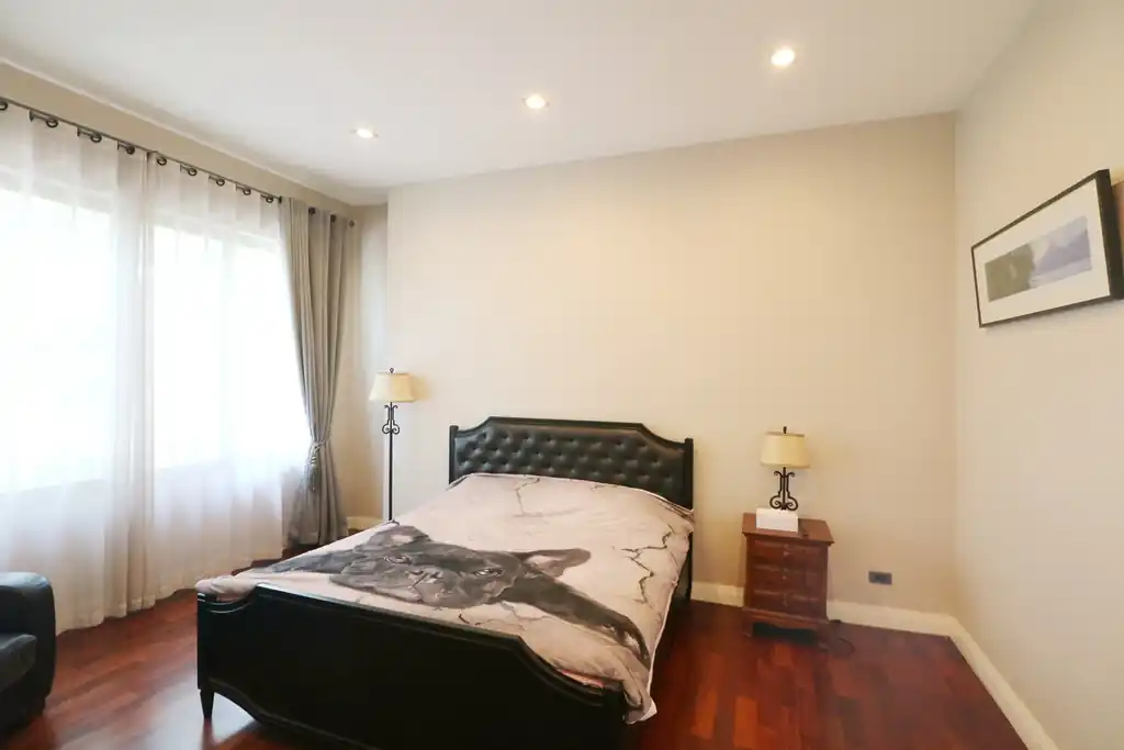 3 bedroom home with en-suite bathrooms for sale in Le Cellini estate, Mak Khaeng, Udon Thani, photo 35
