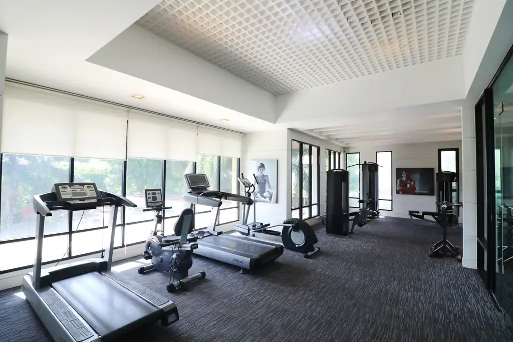 3 bedroom home with en-suite bathrooms for sale in Le Cellini estate, Mak Khaeng, Udon Thani, photo 47