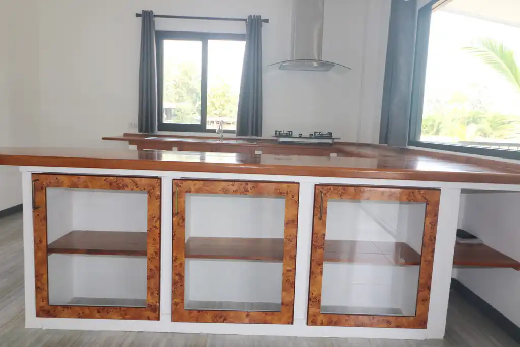 2024-built 2 bedroom, 2 bathroom family home for sale in Nong Khai, photo 16