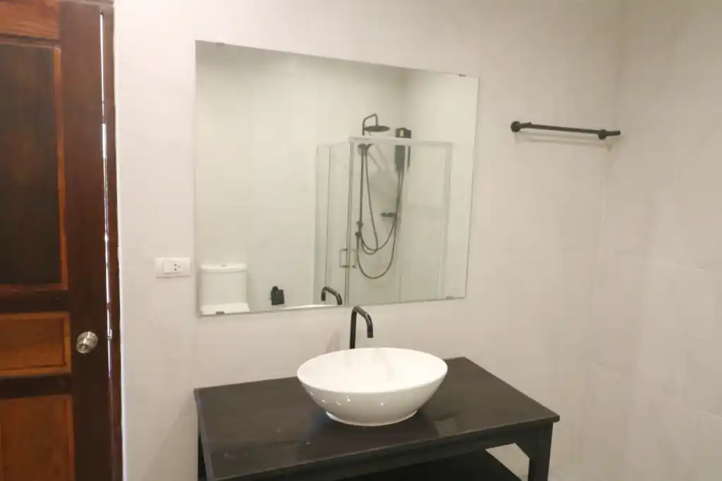 2024-built 2 bedroom, 2 bathroom family home for sale in Nong Khai, photo 28