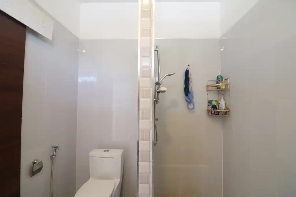 4 bedroom, 5 bathroom pool home on 1 rai for sale in Udon Thani, photo 22