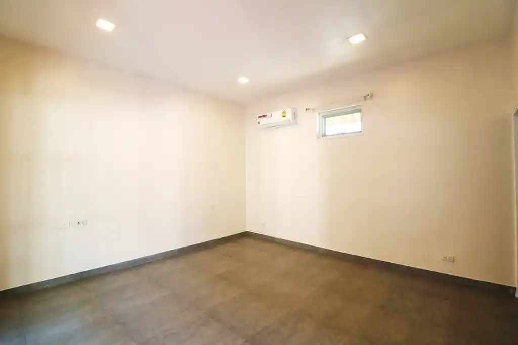 4 bedroom, 5 bathroom pool home on 1 rai for sale in Udon Thani, photo 24