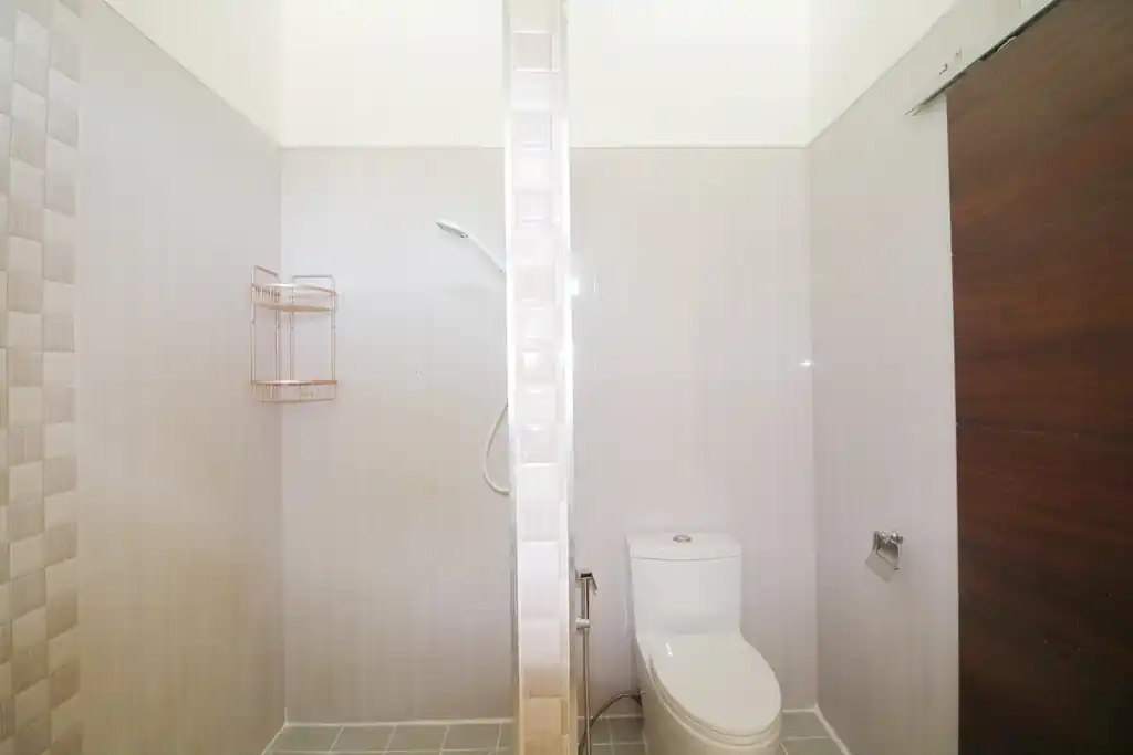4 bedroom, 5 bathroom pool home on 1 rai for sale in Udon Thani, photo 29
