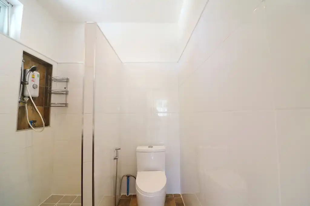 4 bedroom, 5 bathroom pool home on 1 rai for sale in Udon Thani, photo 49