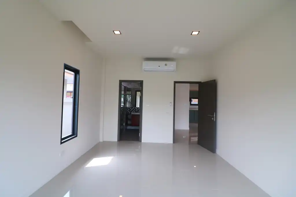 3 bedroom, 2 bathroom open-plan home for sale in Nong Bua Lam Phu city, photo 14
