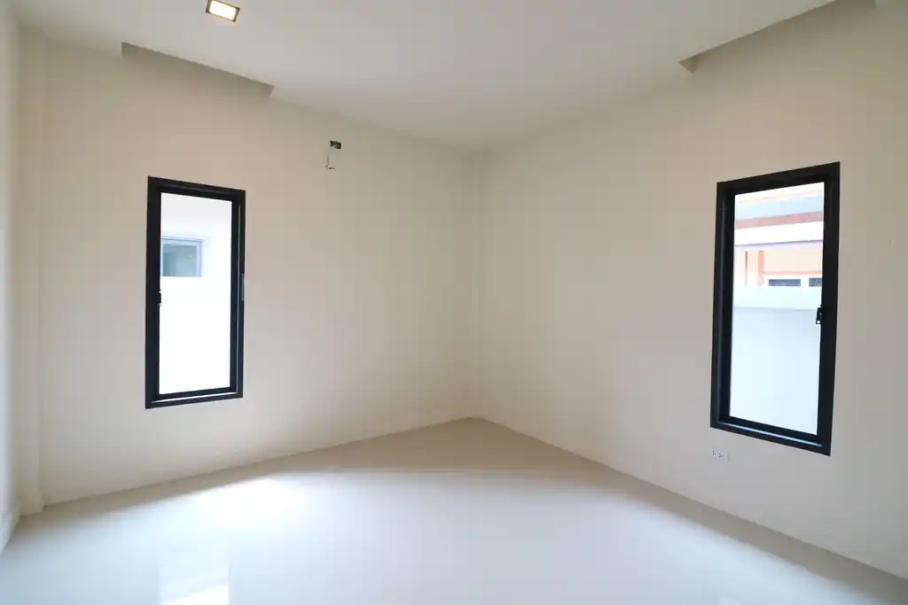 3 bedroom, 2 bathroom open-plan home for sale in Nong Bua Lam Phu city, photo 19