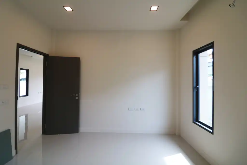 3 bedroom, 2 bathroom open-plan home for sale in Nong Bua Lam Phu city, photo 21