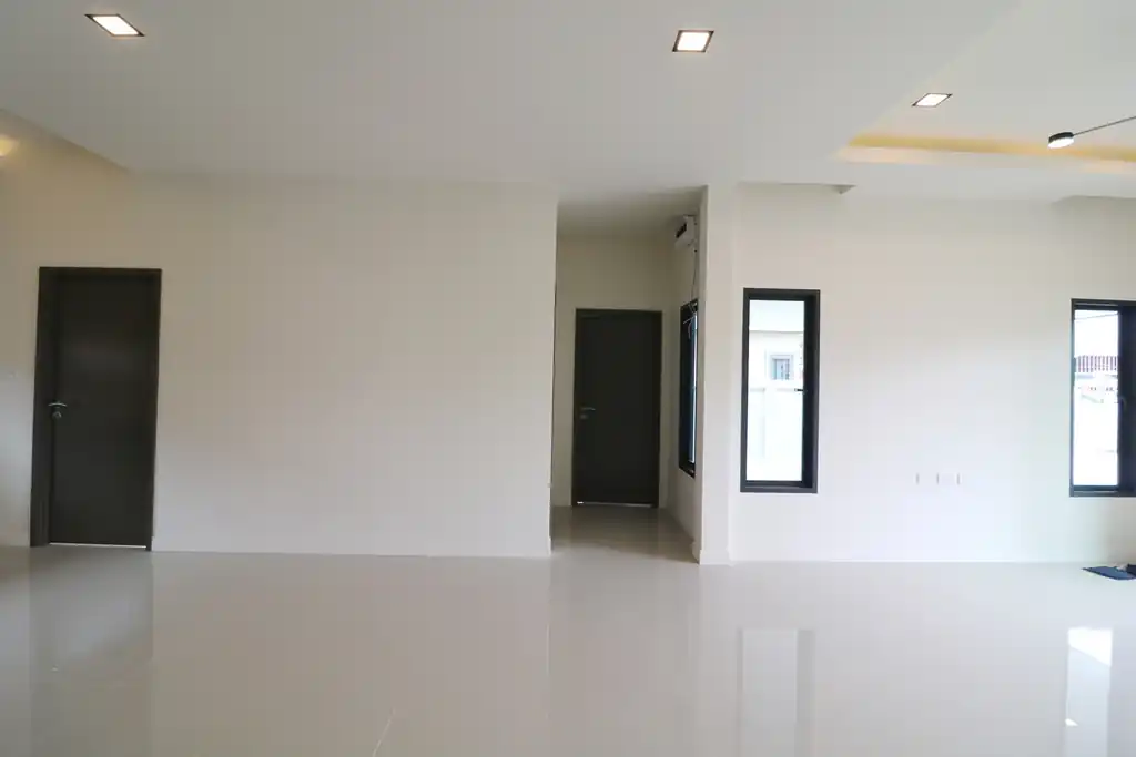 3 bedroom, 2 bathroom open-plan home for sale in Nong Bua Lam Phu city, photo 22