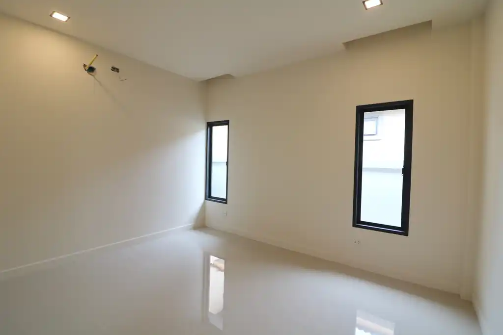 3 bedroom, 2 bathroom open-plan home for sale in Nong Bua Lam Phu city, photo 23