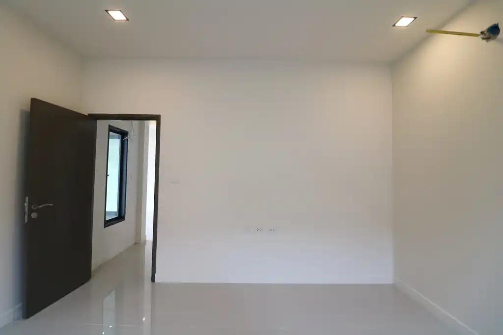 3 bedroom, 2 bathroom open-plan home for sale in Nong Bua Lam Phu city, photo 25