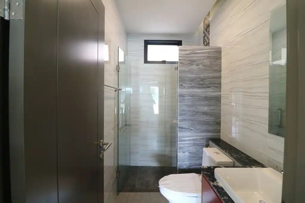 3 bedroom, 2 bathroom open-plan home for sale in Nong Bua Lam Phu city, photo 26