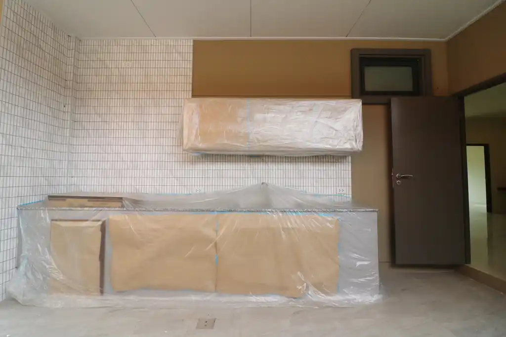 3 bedroom, 2 bathroom open-plan home for sale in Nong Bua Lam Phu city, photo 30
